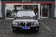 BMW  730i Sport Package 2005 Used vehicle photo