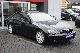 2005 BMW  730i Sport Package Limousine Used vehicle photo 1