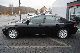 2005 BMW  730i Sport Package Limousine Used vehicle photo 2