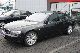 2005 BMW  730i Sport Package Limousine Used vehicle photo 3