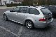 2005 BMW  Touring 525i M Sport Package Estate Car Used vehicle photo 3
