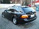 2007 BMW  520d Touring Aut. / Leather / Navi / Xenon! Mod08 Estate Car Used vehicle photo 3