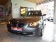 BMW  530d Touring Aut. Leather Navi Xenon-1 hand 2008 Used vehicle photo