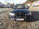 BMW  X5 3.0d 1.Hand, Panoramad., Navigation, leather 2007 Used vehicle photo