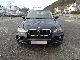 2007 BMW  X5 3.0d 1.Hand, Panoramad., Navigation, leather Off-road Vehicle/Pickup Truck Used vehicle photo 1
