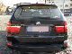 2007 BMW  X5 3.0d 1.Hand, Panoramad., Navigation, leather Off-road Vehicle/Pickup Truck Used vehicle photo 2