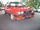 1991 BMW  318i Cabrio / roadster Used vehicle photo 1