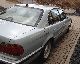 1999 BMW  730d Limousine Used vehicle photo 3