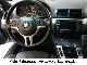 2004 BMW  320i Sport / Full equipment / 90 € per month touring. Estate Car Used vehicle photo 11