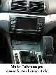 2004 BMW  320i Sport / Full equipment / 90 € per month touring. Estate Car Used vehicle photo 12