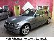 BMW  320i Sport / Full equipment / 90 € per month touring. 2004 Used vehicle photo