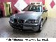 2004 BMW  320i Sport / Full equipment / 90 € per month touring. Estate Car Used vehicle photo 3