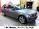 2004 BMW  320i Sport / Full equipment / 90 € per month touring. Estate Car Used vehicle photo 4