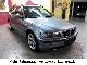 2004 BMW  320i Sport / Full equipment / 90 € per month touring. Estate Car Used vehicle photo 5