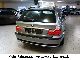 2004 BMW  320i Sport / Full equipment / 90 € per month touring. Estate Car Used vehicle photo 7