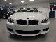 2010 BMW  Aut * 330d Convertible M-Sport Package * Navigation * PDC * Cabrio / roadster Used vehicle photo 2