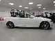 2010 BMW  Aut * 330d Convertible M-Sport Package * Navigation * PDC * Cabrio / roadster Used vehicle photo 4