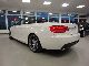 2010 BMW  Aut * 330d Convertible M-Sport Package * Navigation * PDC * Cabrio / roadster Used vehicle photo 6