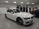 2010 BMW  Aut * 330d Convertible M-Sport Package * Navigation * PDC * Cabrio / roadster Used vehicle photo 7