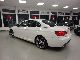 2010 BMW  Aut * 330d Convertible M-Sport Package * Navigation * PDC * Cabrio / roadster Used vehicle photo 8