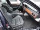 2006 BMW  M5 ventilated seats * Soft Close * Panorama * Navi Pro * Estate Car Used vehicle photo 13