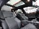 2006 BMW  M5 ventilated seats * Soft Close * Panorama * Navi Pro * Estate Car Used vehicle photo 14