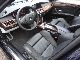 2006 BMW  M5 ventilated seats * Soft Close * Panorama * Navi Pro * Estate Car Used vehicle photo 8