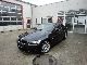 BMW  320i Coupe M Sport Package * Xenon * 18/Zoll * PDC * 2009 Used vehicle photo