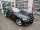 2009 BMW  320i Coupe M Sport Package * Xenon * 18/Zoll * PDC * Sports car/Coupe Used vehicle photo 1