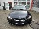2009 BMW  320i Coupe M Sport Package * Xenon * 18/Zoll * PDC * Sports car/Coupe Used vehicle photo 2