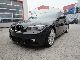 BMW  335i Aut. M-Sport Package * Navigation * Leather * Xenon * PDC * 2009 Used vehicle photo