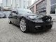 2009 BMW  335i Aut. M-Sport Package * Navigation * Leather * Xenon * PDC * Limousine Used vehicle photo 1
