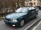 1992 BMW  320i climate, stand-heating, new tires! Limousine Used vehicle photo 1