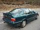 1992 BMW  320i climate, stand-heating, new tires! Limousine Used vehicle photo 5