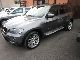 BMW  X5 3.0d SPORT PACKAGE * 3 * TV * DVD * 7 SEATER * FULL CAMERA 2007 Used vehicle photo