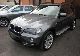 2007 BMW  X5 3.0d SPORT PACKAGE * 3 * TV * DVD * 7 SEATER * FULL CAMERA Limousine Used vehicle photo 2