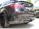 2008 BMW  X6 HAMANN TYCOON * FULL * REAL * 22 INCH * 310 hp Off-road Vehicle/Pickup Truck Used vehicle photo 1