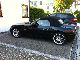 2007 BMW  Z4 2.5i roadster Cabrio / roadster Used vehicle photo 1