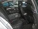 2005 BMW  730d SoftCl. ~ ~ NaviProf glass roof ~ AdaptiveDr. ~ Hi Limousine Used vehicle photo 9
