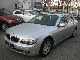 2005 BMW  730d SoftCl. ~ ~ NaviProf glass roof ~ AdaptiveDr. ~ Hi Limousine Used vehicle photo 10