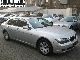 BMW  730d SoftCl. ~ ~ NaviProf glass roof ~ AdaptiveDr. ~ Hi 2005 Used vehicle photo