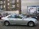 2005 BMW  730d SoftCl. ~ ~ NaviProf glass roof ~ AdaptiveDr. ~ Hi Limousine Used vehicle photo 2