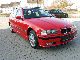 1996 BMW  TI Touring 318, M-Tech, ALU, HU / AU + new KD, WR Estate Car Used vehicle photo 1