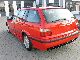 1996 BMW  TI Touring 318, M-Tech, ALU, HU / AU + new KD, WR Estate Car Used vehicle photo 3