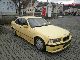 BMW  318i Sedan, Techn.sehr well, 1993 Used vehicle photo