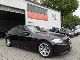2006 BMW  320d M Sport Package DPF * Xenon * leather * Limousine Used vehicle photo 1