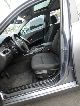 2006 BMW  525d Aut -. Navigation - Xenon - GSHD - PDC checkbook Limousine Used vehicle photo 12