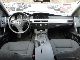 2006 BMW  525d Aut -. Navigation - Xenon - GSHD - PDC checkbook Limousine Used vehicle photo 6