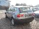 2005 BMW  X3 3.0i automatic, navigation, 19756km, 1.Hand Off-road Vehicle/Pickup Truck Used vehicle photo 2