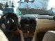 2005 BMW  X3 3.0i automatic, navigation, 19756km, 1.Hand Off-road Vehicle/Pickup Truck Used vehicle photo 8